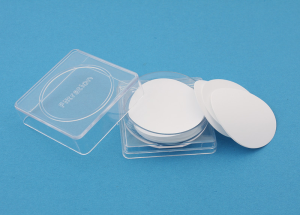 PTFE membranfilter